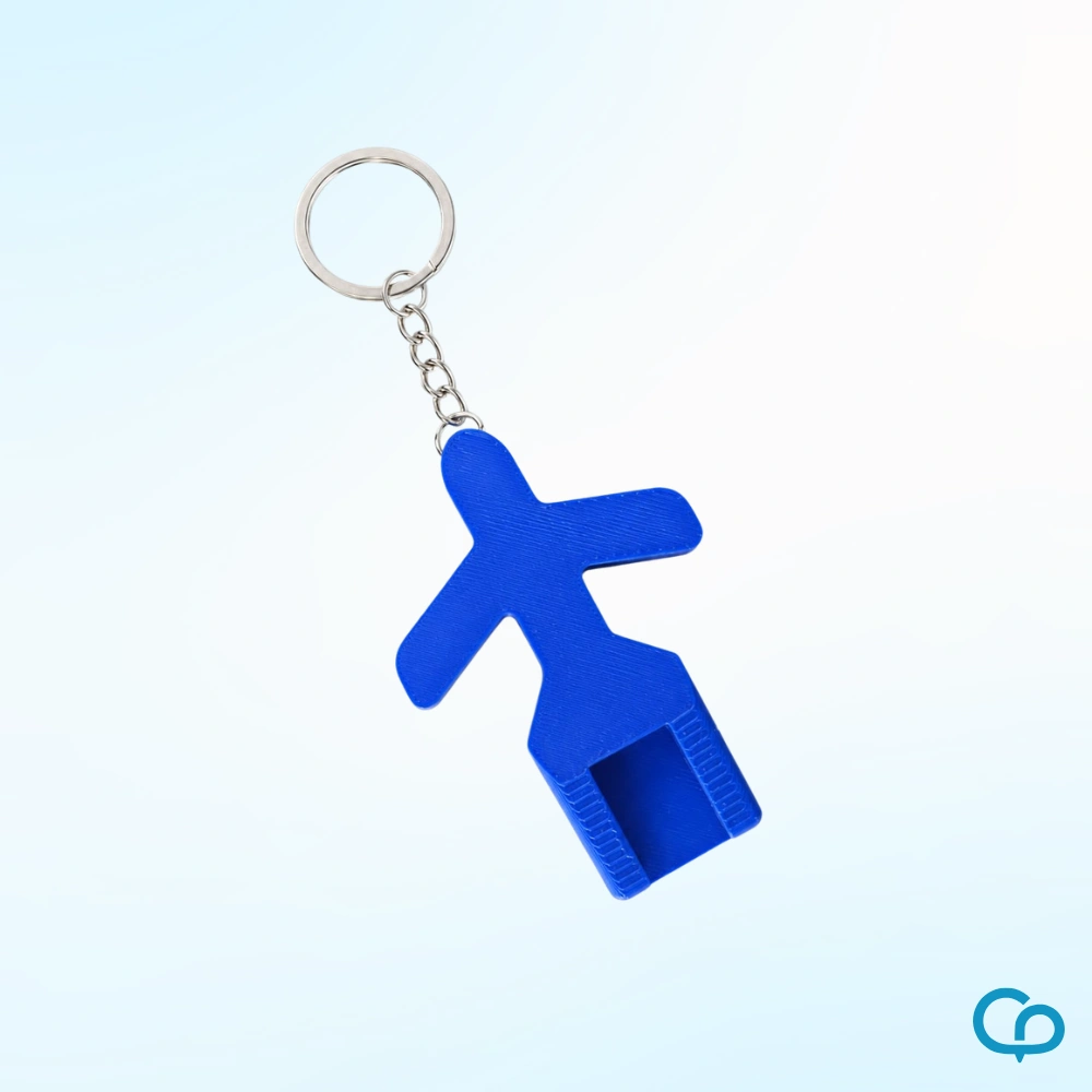 Produto código 028