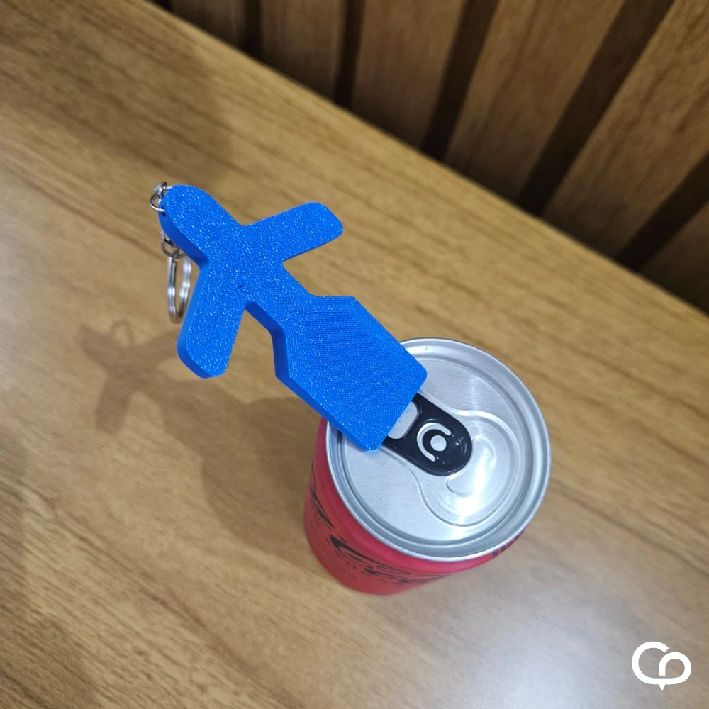 Produto código 029