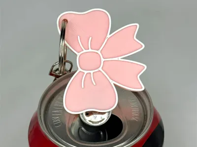 Produto código 033
