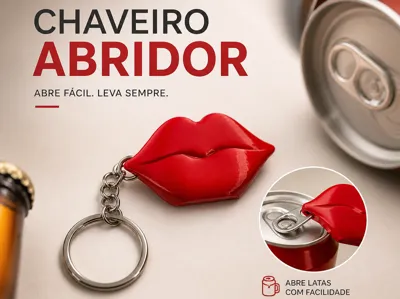 Produto código 050