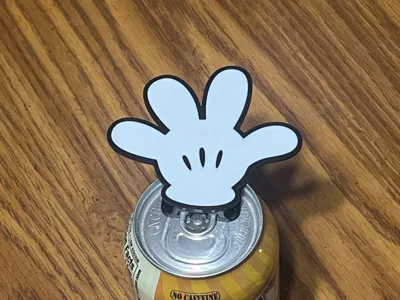 Produto código 055