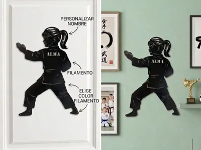 Produto código 008