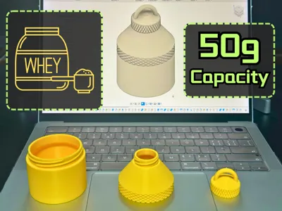 Produto código 080