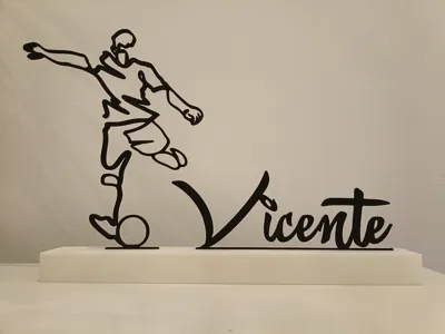 Produto código 083