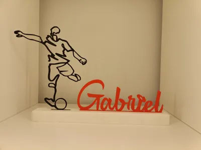 Produto código 085
