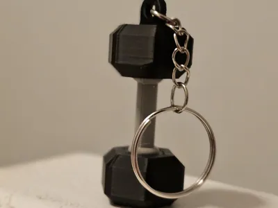 Produto código 087