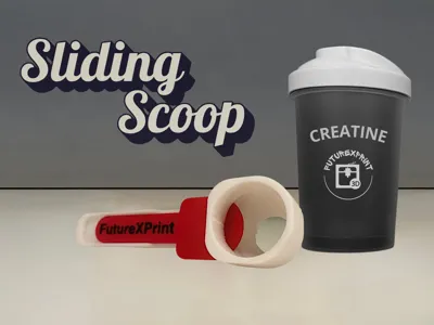 Produto código 097