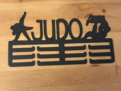 Produto código 099