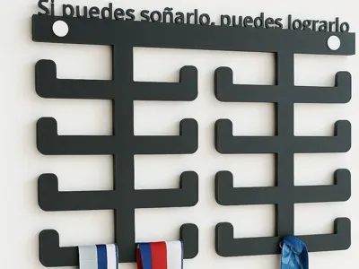 Produto código 113