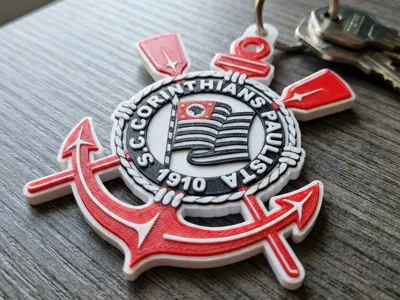 Produto código 132