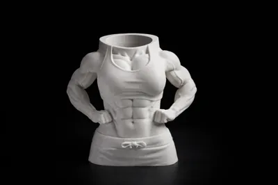 Produto código 133