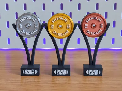 Produto código 005