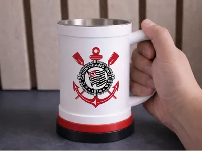 Produto código 143