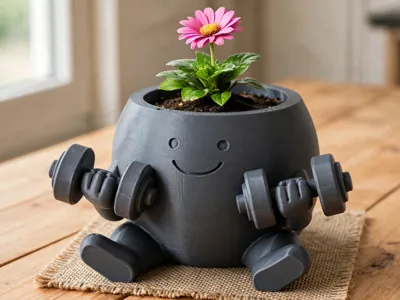 Produto código 014
