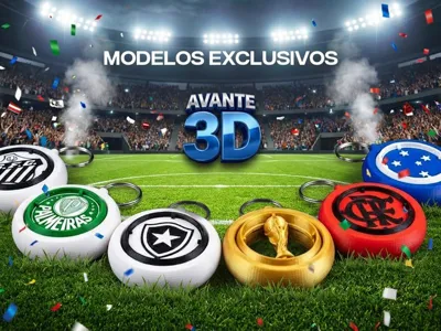 Produto código 016