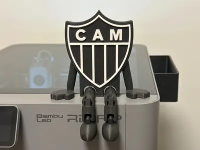 Produto código 050