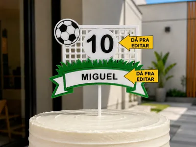 Produto código 037