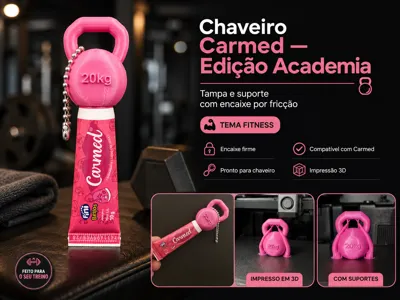 Produto código 154