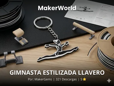 Produto código 163