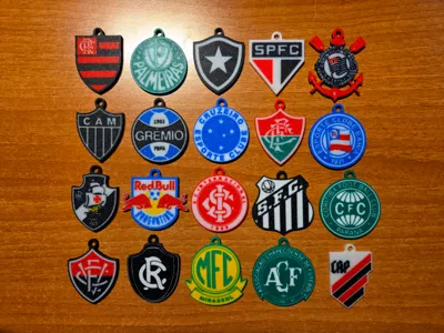 Produto código 167