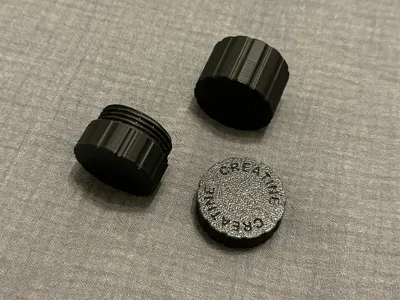 Produto código 169