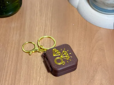 Produto código 183