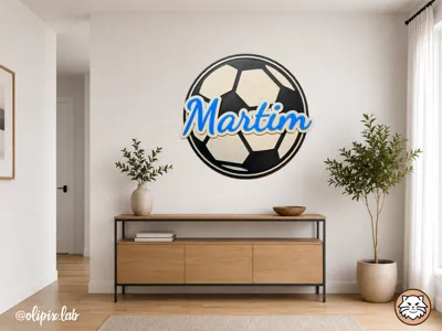 Produto código 197