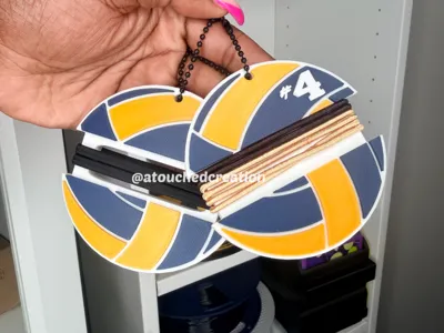 Produto código 195