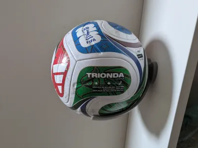 Produto código 211
