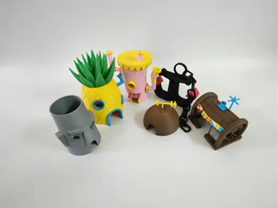 Produto código 005