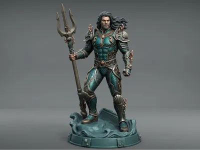Produto código 012