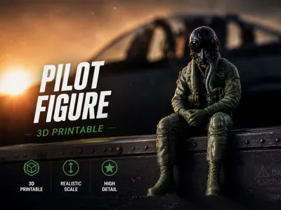 Produto código 016