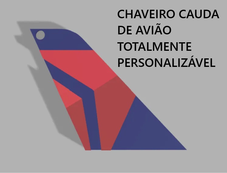 Produto código 327