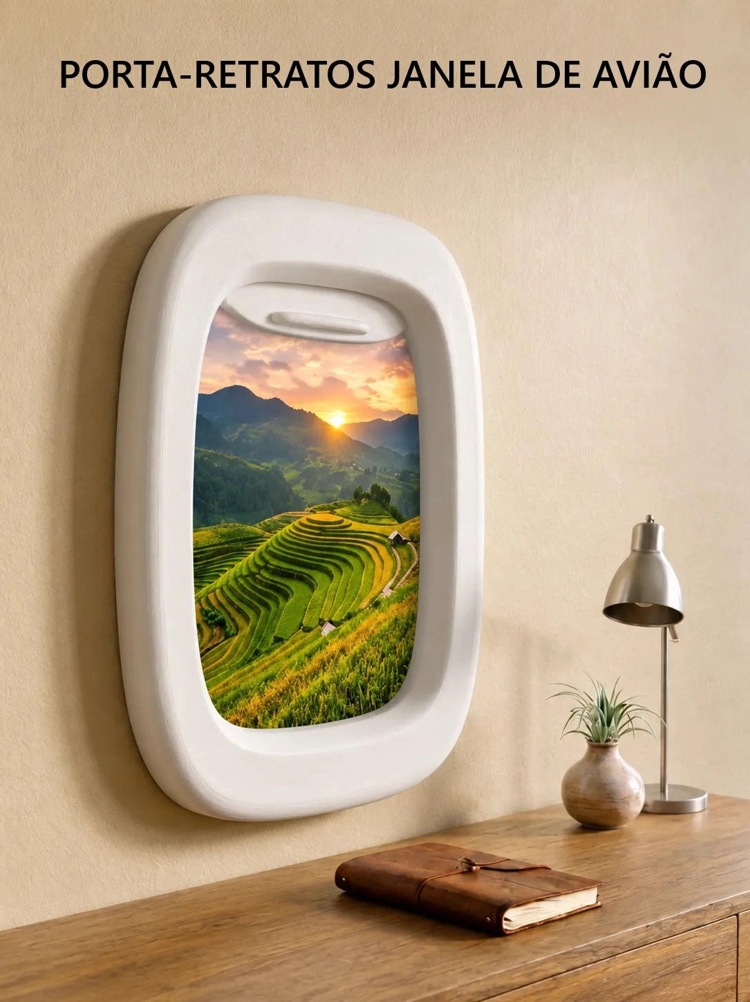Produto código 329