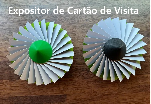 Produto código 333