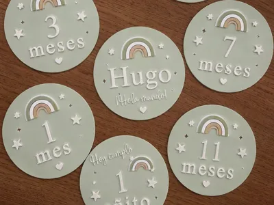 Produto código 017
