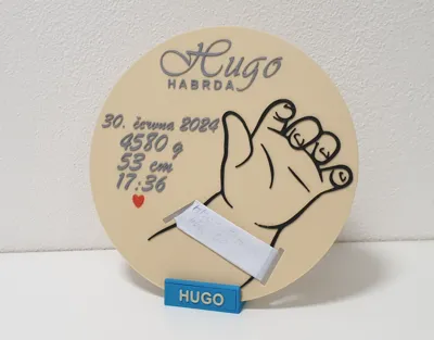 Produto código 051