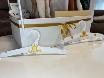 Produto código 052