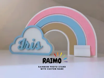 Produto código 053