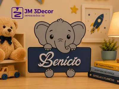 Produto código 040