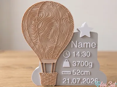 Produto código 076