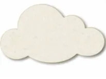 Produto código 079