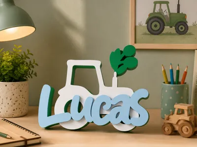 Produto código 023
