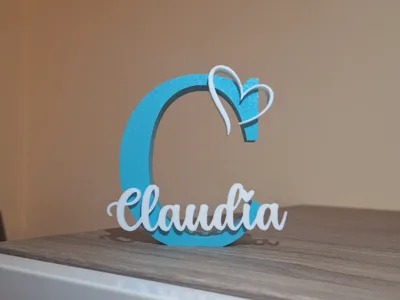 Produto código 086