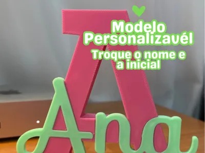 Produto código 103