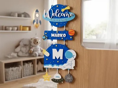 Produto código 111