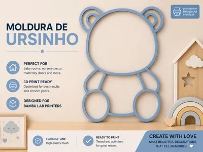 Produto código 119