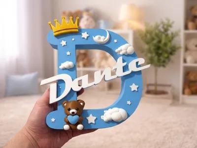 Produto código 094