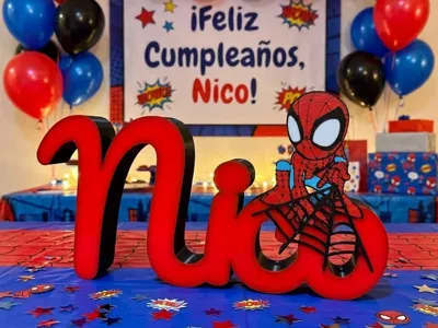 Produto código 127