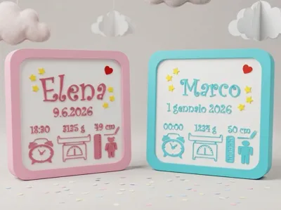 Produto código 137